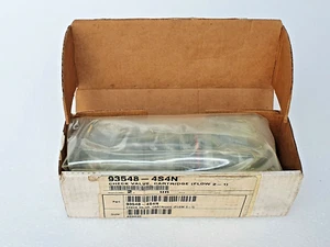 SUN Hydraulics CXID-XAN Rückschlagventil, Kartusche (FLOW 2-1) 5000 PSI # NEU - Bild 1 von 6