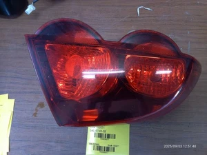 Driver Left Tail Light Coupe Fits 03-05 STRATUS 939377 - Picture 1 of 9