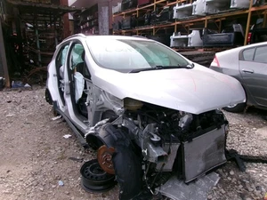 Speedometer MPH With 4.2" LCD Display In Cluster Fits 19-20 ECOSPORT 2004580 - Picture 1 of 12