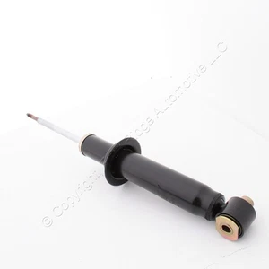 Boge Sachs 32-279-F Gas Suspension Strut Absorber Absorber 1pc - Picture 1 of 4