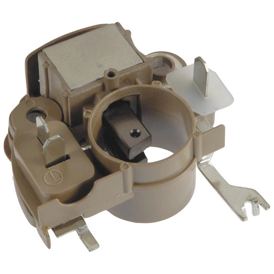 Nuevo regulador de voltaje para Mercury Tracer L4 1.6L 87-87 A866X07572 Foto 1 de 4