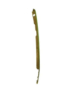 2020-2023 Hyundai Sonata Trim Molding 87712-L1100 - Picture 1 of 5