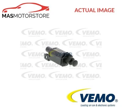 BRAKE LIGHT SWITCH STOP VEMO V10-73-0088 P FOR SEAT TOLEDO I,LEON,TOLEDO II - Image 1 of 4