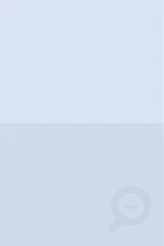 VIDA NOCTURNA, LA. NUEVO. Envío URGENTE. DEPORTES, OCIO Y TIEMPO LIBRE (IMOSVER) - Imagen 1 de 1