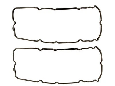 Juego de juntas de cubierta de válvula Felpro 97813MHBH 2007 2011 para Nissan Armada 2005-2015 Foto 1 de 2