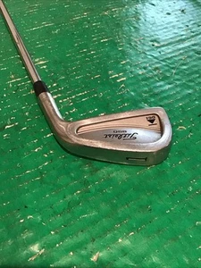 Titleist DCI 990 Driving 1-Iron RH w/ Dynamic Gold Steel S300 41" Golf Club - Picture 1 of 11