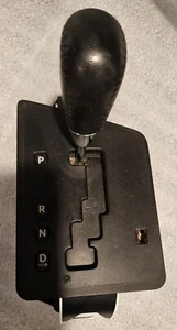 DODGE CHALLENGER Shifter 2011 Original OEM - Picture 1 of 4