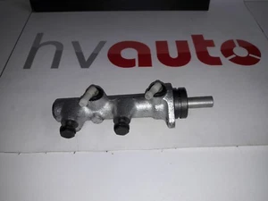 Hauptbremszylinder Master Brake Cylinder Lancia Delta Integrale alle 8V und 16V - Picture 1 of 3