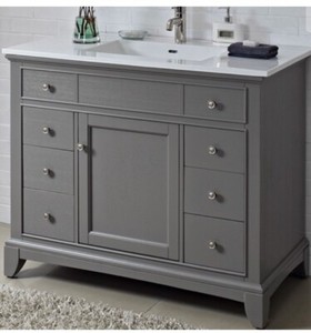 Fairmont Designs Vanities For Sale Ebay
