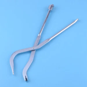 305mm Car Removal Installer Tool Shoe Brake Spring Pliers Professional Tool tn - Picture 1 of 3