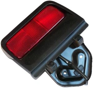 Daihatsu Sirion M100 3. Bremsleuchte Heckleuchte Bremslicht dritte Rückleuchte - Bild 1 von 1