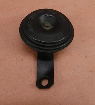 Ducati Monster 750 M750 2000-2005 señal de bocina Foto 1 de 4