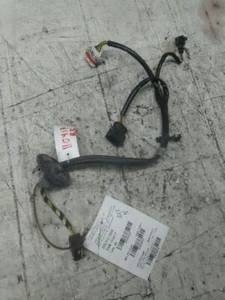 BOXSTER 1998 Body Wire Harness 60680 - Picture 1 of 12