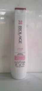 Matrix Biolage ColorLast Shampoo 13.5 oz - Picture 1 of 2