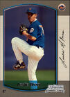 B2187- 2000 Bowman Baseball Card #s 1-250 +Rookies -You Pick- 15+ FREE US SHIP