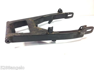 SCHWINGE KAWASAKI EN 500 1992 1993 1994 1995 CODE 33001135210 - Bild 1 von 1