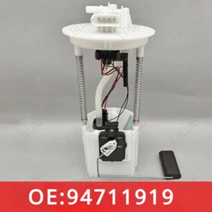 Módulo de bomba de combustible de 1 pieza 94711919 para Chevrolet Colorado S10 2,5 L 3,5 L 3,7 L 2013-~ - Imagen 1 de 5