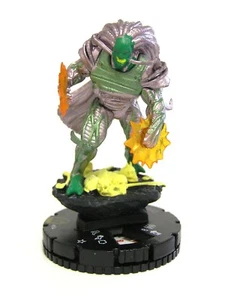 HeroClix - #054 Tyrant - Guardians of the Galaxy - Bild 1 von 1