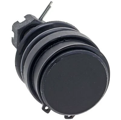 Junta esférica de suspensão dianteira inferior Mevotech para 1998-2007 Lexus LX470 - Imagem 1 de 4