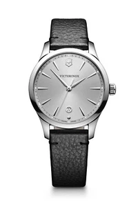 VICTORINOX ALLIANCE SMALL - Picture 1 of 1