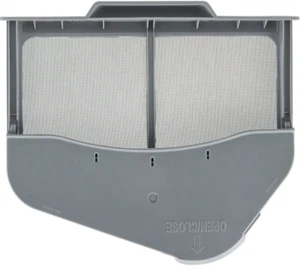 Samsung DV45H7000EW/A2-01 Dryer Lint Screen Filter - Picture 1 of 1