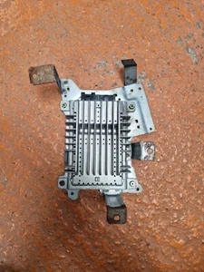 Nissan 350z Bose Amp - Picture 1 of 5