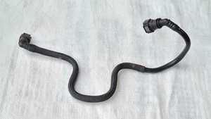 Tubo de inyección tubo de combustible Nissan Murano ll Z51 año 07-14 2.5 dCi - Imagen 1 de 3