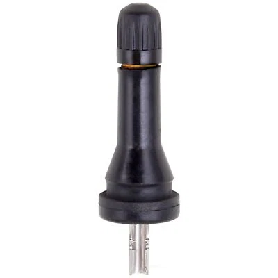 TPMS Valve Stem CONTINENTAL AFTERMARKET SE54196 - Imagem 1 de 4