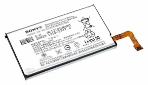 Genuine SONY LIP1705ERPC Battery For Xperia 5 J8210 J8270 J9210 3000mAh - Zdjęcie 1 z 1