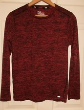 sudaderas fila chico