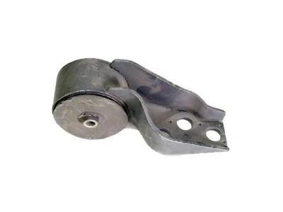 Montaje de motor derecho para Ford Festiva 1988-1993 95732BKKK 1990 1989 1991 1992 Foto 1 de 2