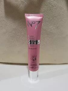 Boots No7 Restore Renew Gesicht & Hals Multi Action Serum - 1oz (30ml) Neu ohne Karton - Bild 1 von 5