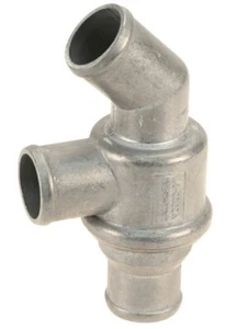 BMW 2002 1968-1976 Thermostat 71° - OEM Vernet Calorstat - Top Quality FREE SHIP - Picture 1 of 1