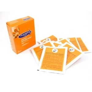 Potassium Metabisulphite – Arausan, Wine Stabilizer, Equipment Sanitizer - Picture 1 of 4