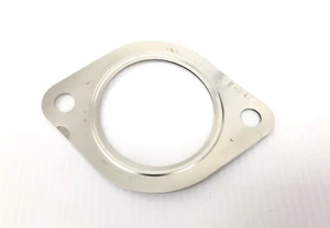 Genuine Ford Focus/Kuga/Mondeo Exhaust System Pipe Gasket 1368650 - Picture 1 of 3