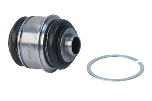 For 2001-2007 BMW 525i Suspension Ball Joint Rear URO 2002 2003 2004 2005 2006 - Picture 1 of 5