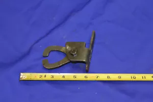MG MGA Transmission Interlocking Arm Assembly - Picture 1 of 3