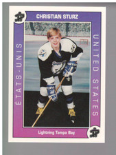 A9611- 1993 Quebec Pee-Wee Tournament Hk 751-1000 -You Pick- 10+ FREE US SHIP