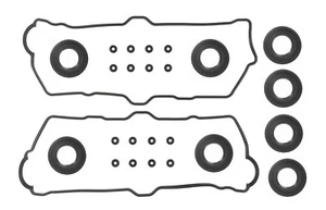 Lexus SC400 LS400 90-97 Valve Cover Gasket Sets Left & Right - Picture 1 of 3