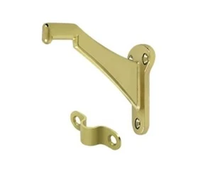 Deltana ZHRBB325 Handrail Bracket | 7 Finishes - Bild 1 von 9