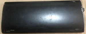 Precision Power PC1400 Amplifier - Picture 1 of 6