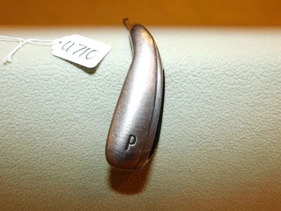 Callaway XR OS Regular Flex Graphite Shaft Pitching Wedge 35.5 Inches U710 - Image 1 of 4