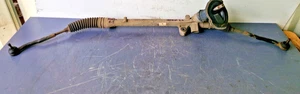 2016 Mazda 6 Skyactive 2.2 Diesel POWER STEERING RACK - Picture 1 of 4