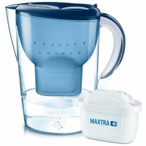 Filtro Brita - Imagen 1 de 1