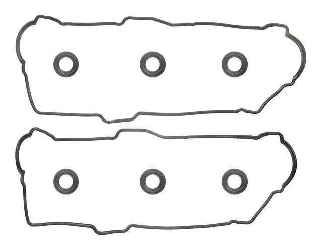 Juego de juntas de cubierta de válvula para Toyota 4Runner 1996-2002 3,4 L V6 2000 2001 TS764MY Foto 1 de 1