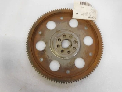Toyota Matrix Corolla Celica Pontiac Vibe GEO Auto Flexplate Flywheel 1998-2008 - Image 1 of 3