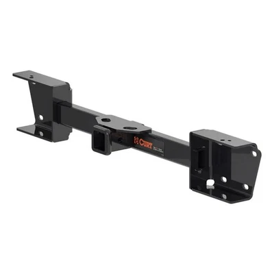 Curt Class 3 Rear Trailer Hitch 2in Receiver for 2019-2025 Subaru Ascent — 第 1/4 张图片
