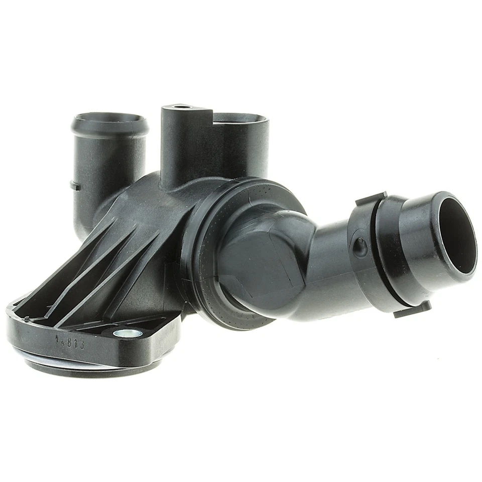 Корпус термостата 580-212 Motorad для VW Audi TT Quattro Volkswagen Jetta Eos - Изображение 1 из 4