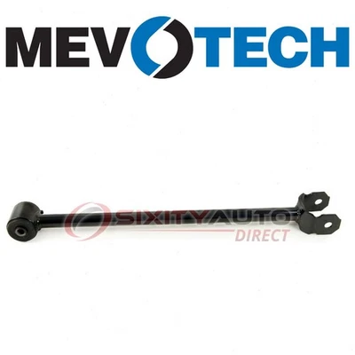Mevotech Supreme Rear Suspension Trailing Arm for 1999-2003 Toyota Solara - in - Image 1 of 4
