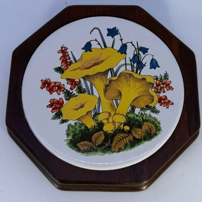 Goodwood Cheese Board Cutting Boards for sale | eBay